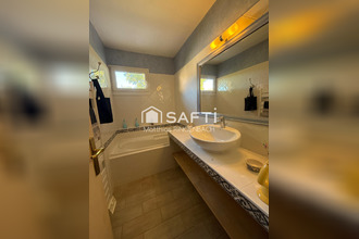 achat maison avignon 84000