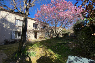 achat maison avignon 84000