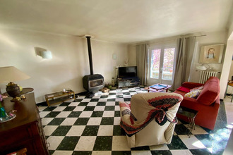 achat maison avignon 84000