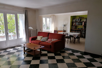 achat maison avignon 84000