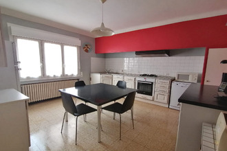 achat maison avignon 84000