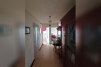 achat maison avignon 84000