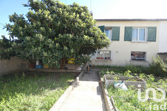 achat maison avignon 84000