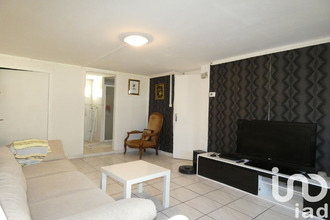 achat maison avignon 84000
