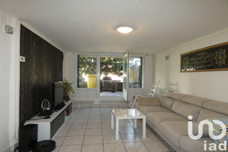 achat maison avignon 84000