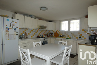 achat maison avignon 84000