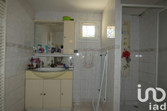 achat maison avignon 84000