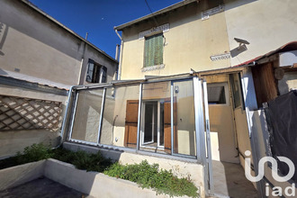 achat maison avignon 84000