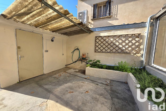 achat maison avignon 84000
