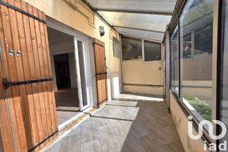 achat maison avignon 84000