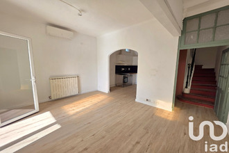 achat maison avignon 84000