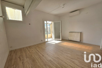 achat maison avignon 84000