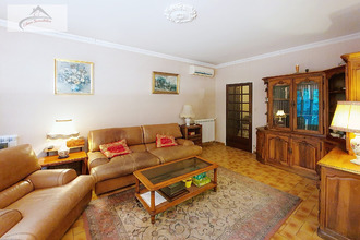 achat maison avignon 84000