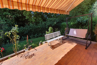 achat maison avignon 84000