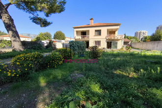 achat maison avignon 84000