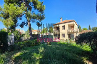 achat maison avignon 84000