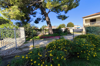 achat maison avignon 84000