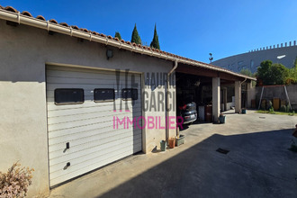 achat maison avignon 84000