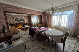 achat maison avignon 84000