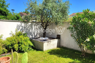 achat maison avignon 84000