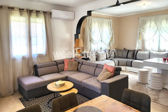 achat maison avignon 84000