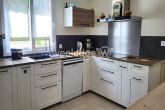 achat maison avignon 84000