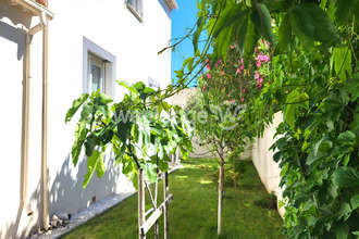 achat maison avignon 84000