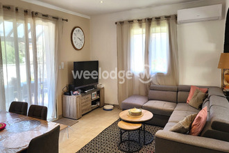 achat maison avignon 84000