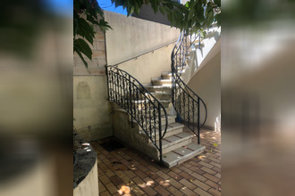 achat maison avignon 84000