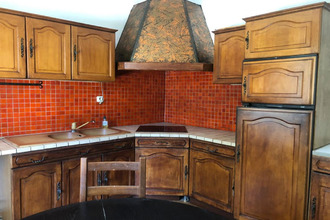 achat maison avignon 84000