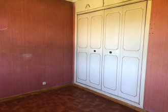 achat maison avignon 84000