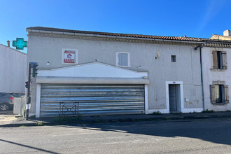 achat maison avignon 84000