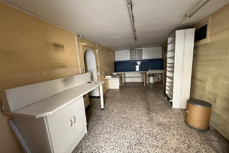 achat maison avignon 84000