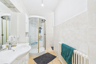 achat maison avignon 84000