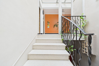 achat maison avignon 84000