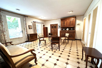 achat maison avignon 84000