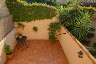 achat maison avignon 84000