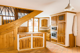 achat maison avignon 84000