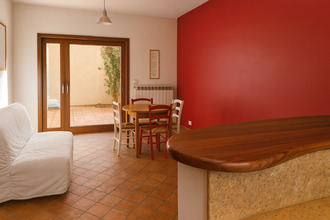 achat maison avignon 84000