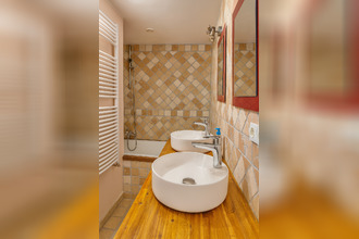 achat maison avignon 84000