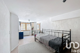 achat maison avignon 84000