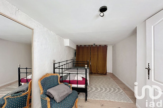 achat maison avignon 84000