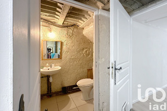 achat maison avignon 84000