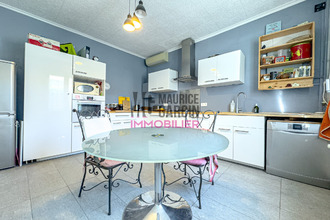 achat maison avignon 84000