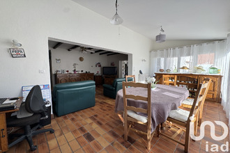 achat maison avignon 84000