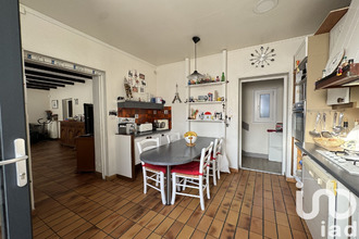 achat maison avignon 84000