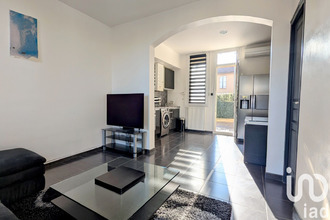 achat maison avignon 84000