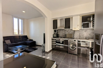 achat maison avignon 84000