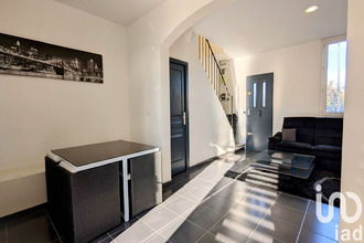 achat maison avignon 84000