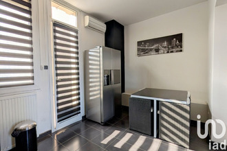 achat maison avignon 84000